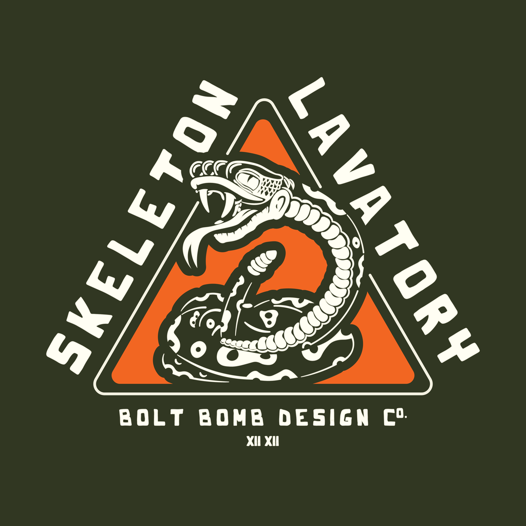 "Get a Cloud, Tucson" Graphic Tee | Retro Desert Rattlesnake T-Shirt, Next Level 6210 Fitted Top, Southwest Souvenir Vintage Grunge Tee