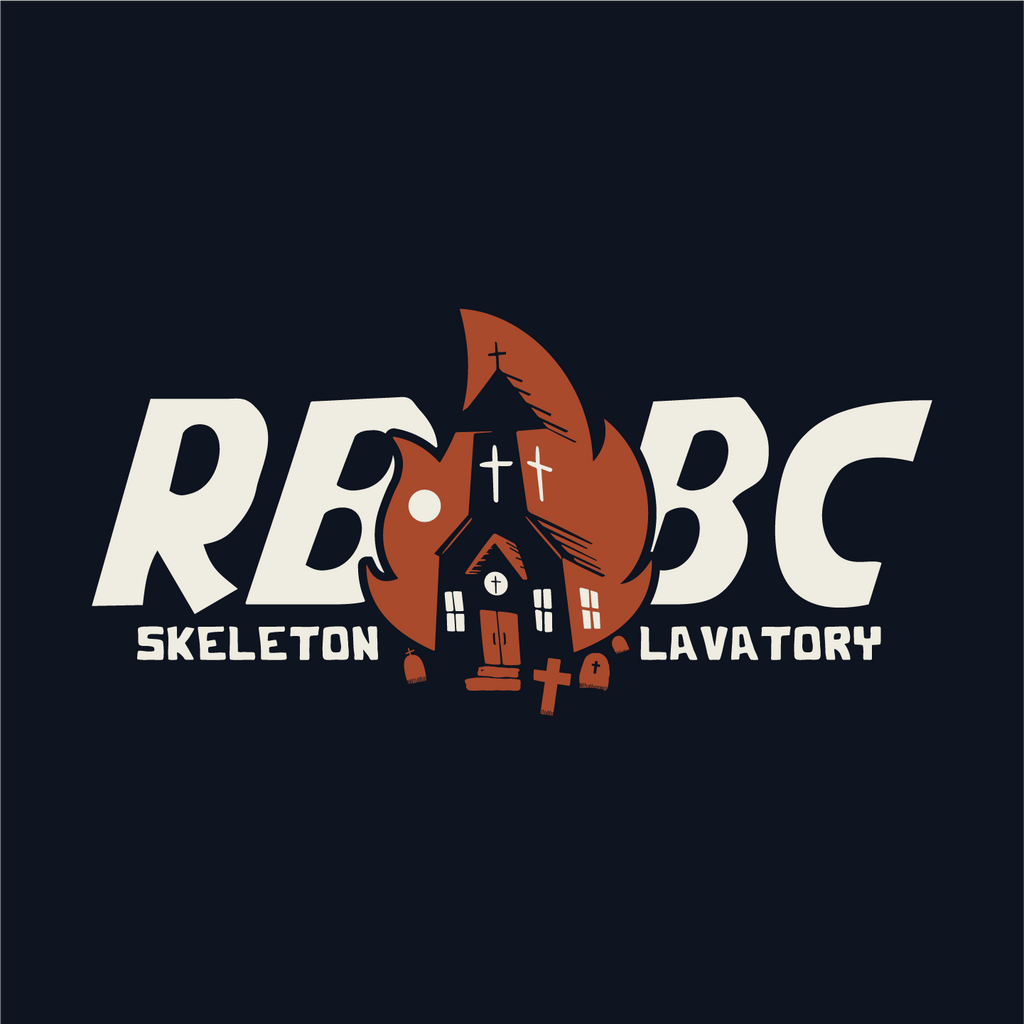 Read Books Burn Churches Graphic Tee | Vintage Metal Burning Church T-Shirt, Next Level 6210 Premium Top, Goth Punk Rock Streetwear