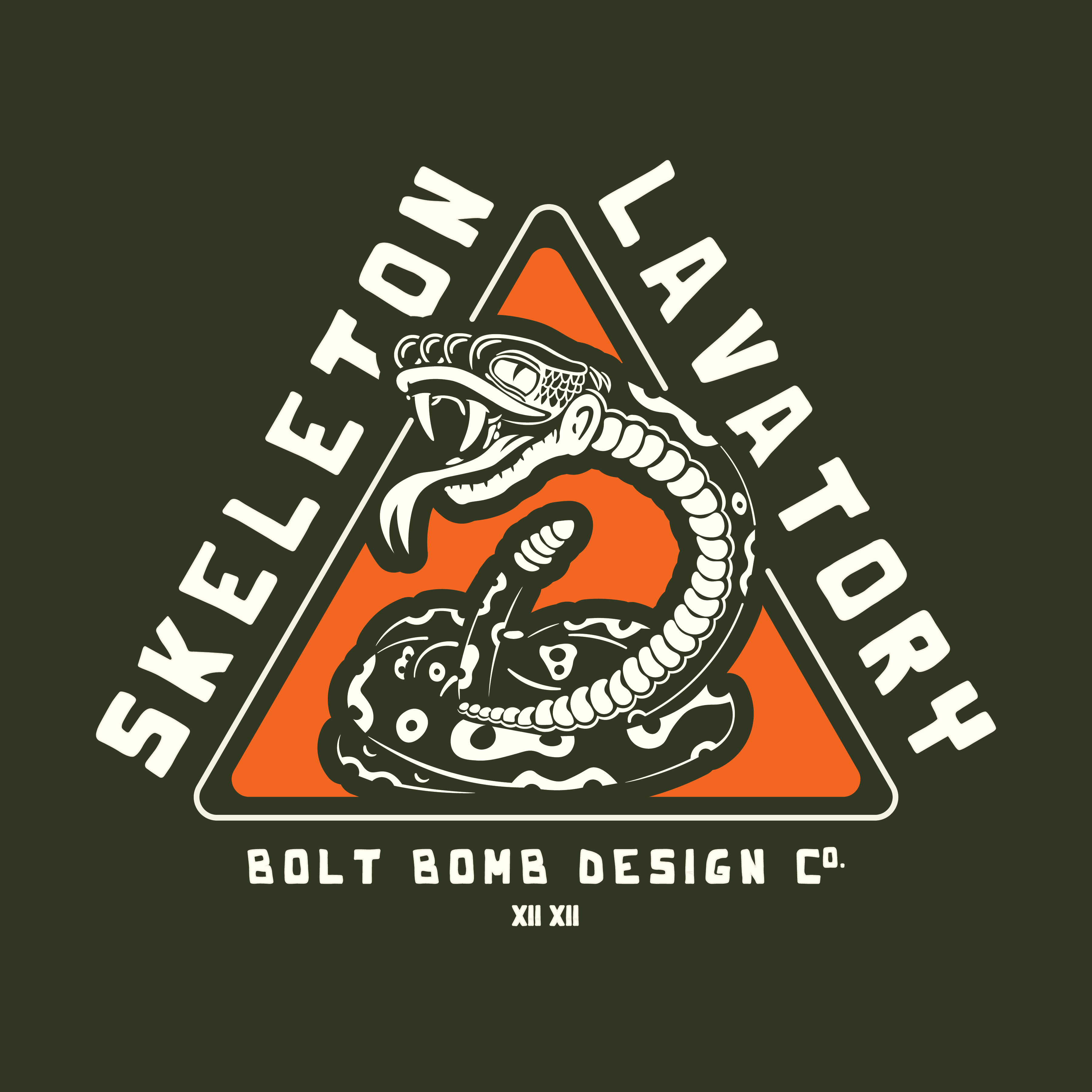"Get a Cloud, Tucson" Graphic Tee | Retro Desert Rattlesnake T-Shirt, Next Level 6210 Fitted Top, Southwest Souvenir Vintage Grunge Tee